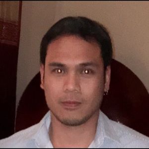 Meet your Posher, Carlo